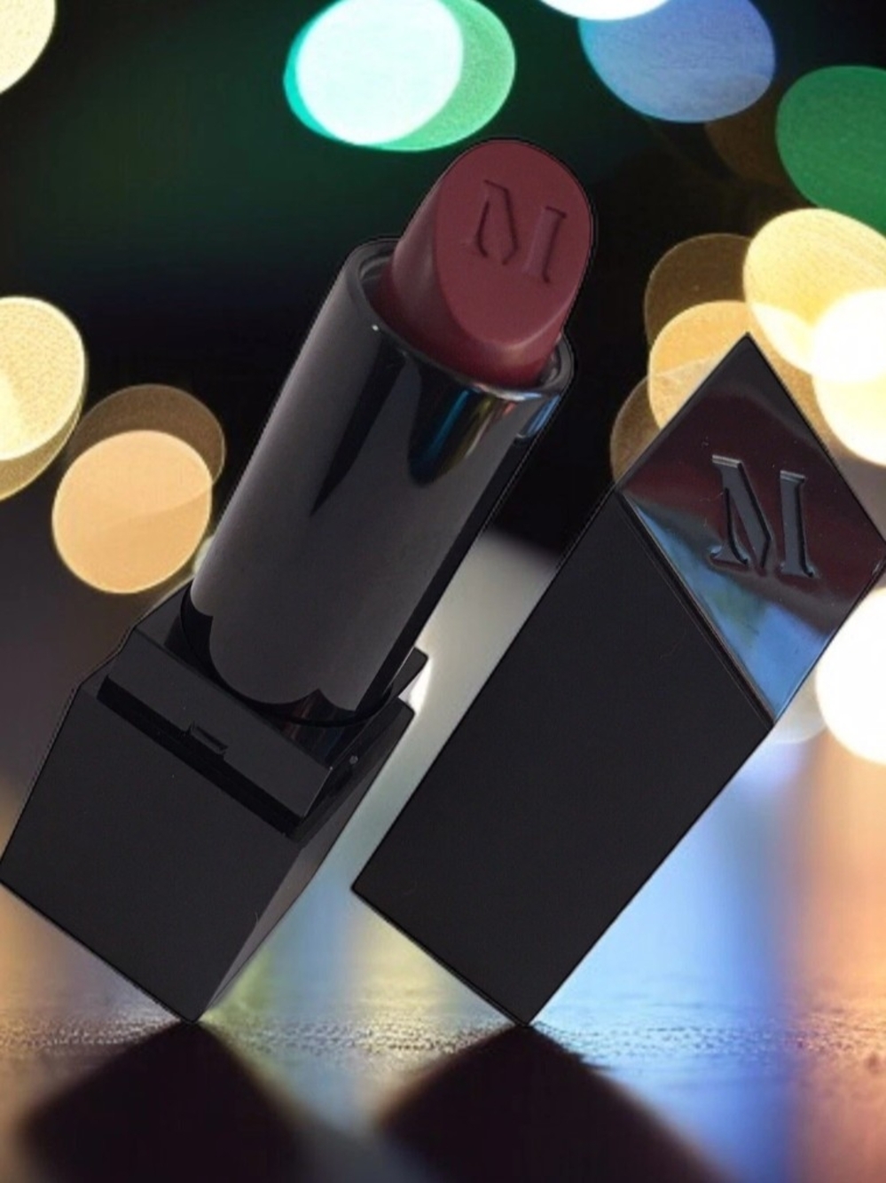 Morphe